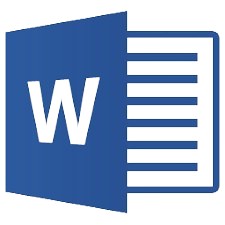 Logo 11